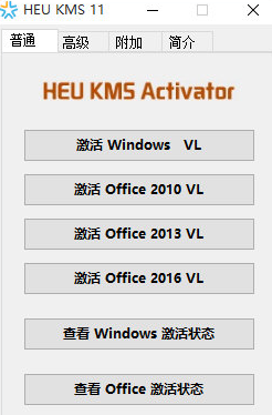 1621567145422356.png image.png