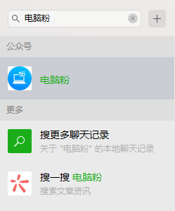 1620288273512078.png image.png