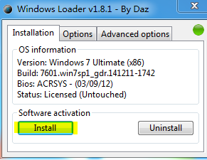 1620379437120312.png image.png