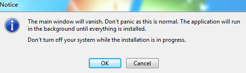 1620379469120958.png image.png