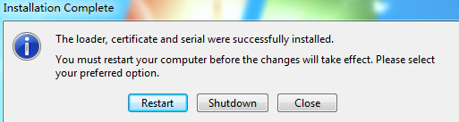 1620379490118358.png image.png