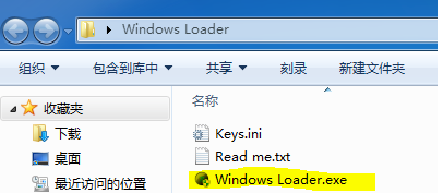 1620379420793850.png image.png