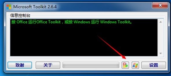 1621924091575894.png image.png