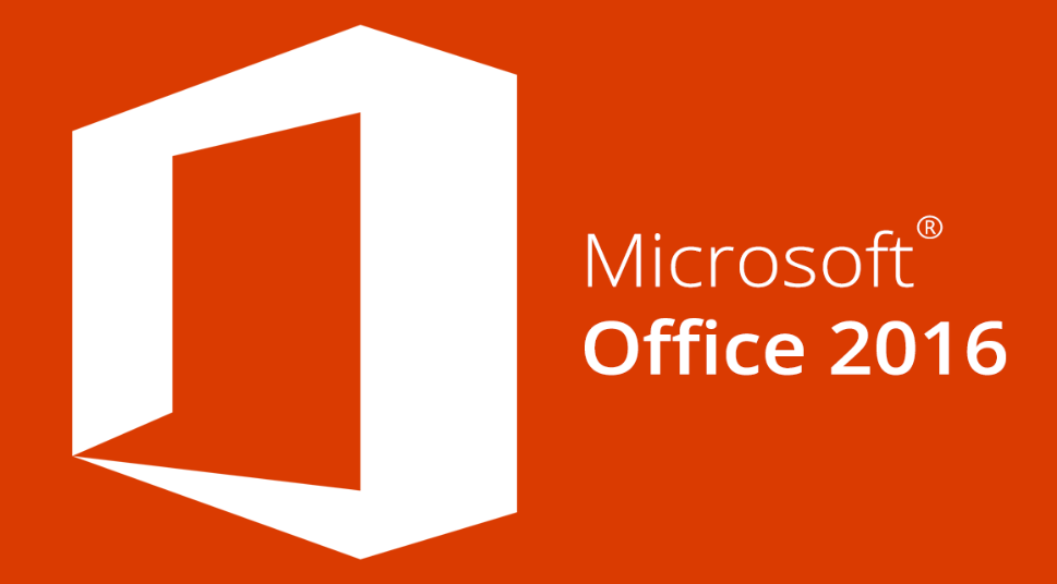 1621926783455620.png image.png