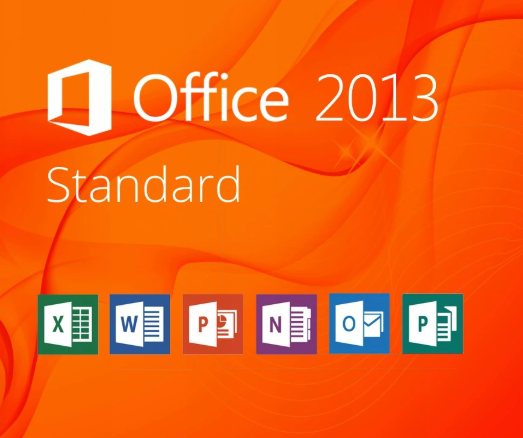 1621923684611825.png image.png