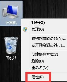 1620446313368352.png image.png