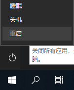 1621926754489228.png image.png