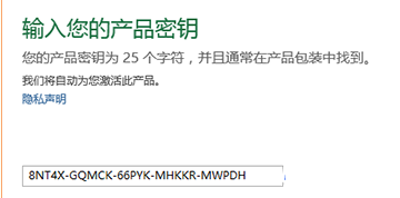 1621923659809815.png image.png