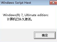 1620451709118492.png image.png