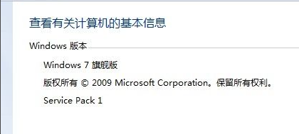 1620446406102428.png image.png