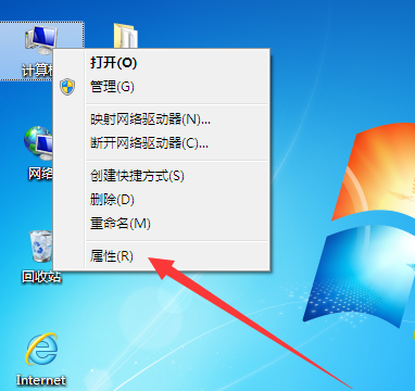 1622017780122464.png image.png