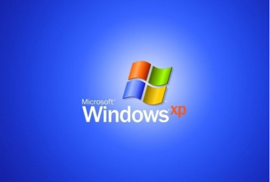 1621931191104627.png image.png