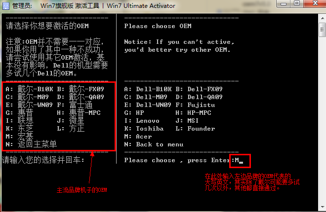 1622011946474339.png image.png