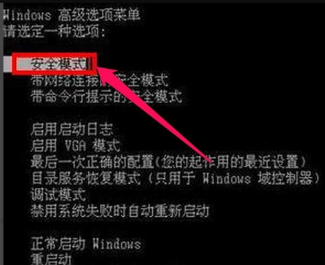 1622087057266710.png image.png