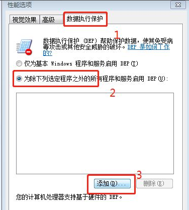 1620380356354452.png image.png