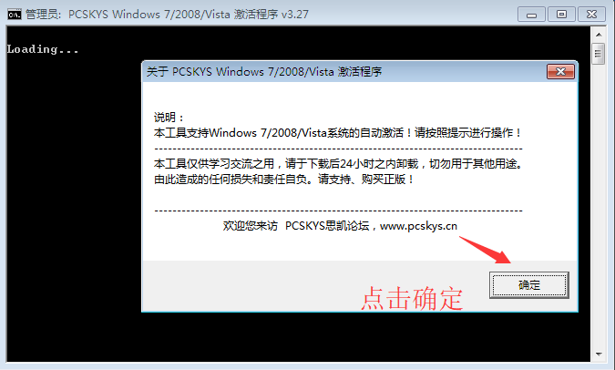 1622169694357551.png image.png