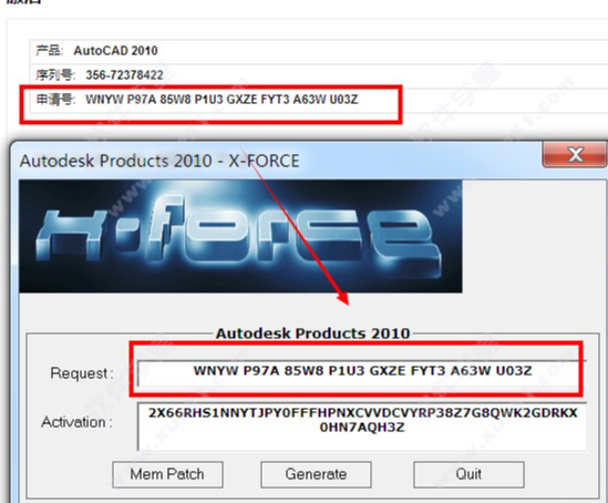 1620198244912962.png image.png