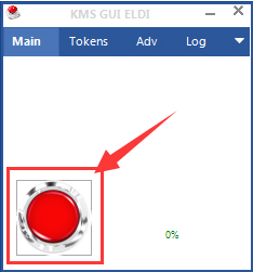 1622193083175999.png image.png