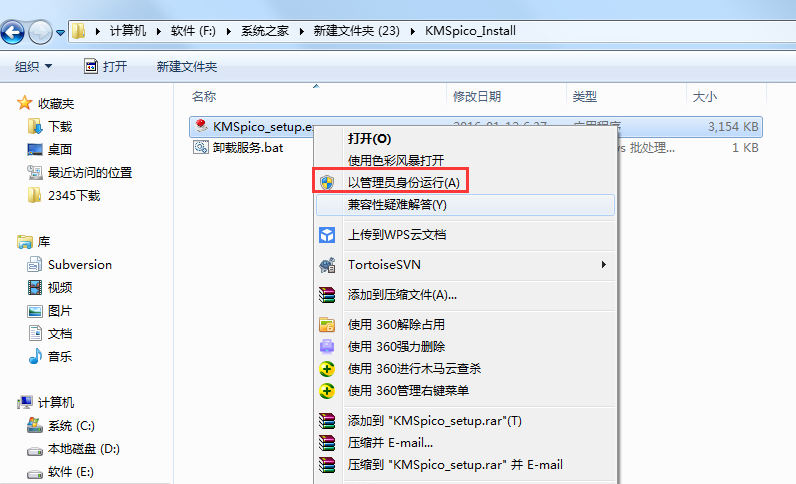 1622193022131070.png image.png