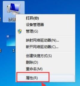 1620380225466378.png image.png