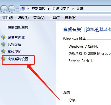 1620380254926302.png image.png