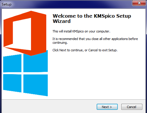 1622193045313916.png image.png