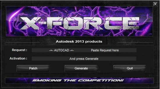 1619421368135214.png image.png