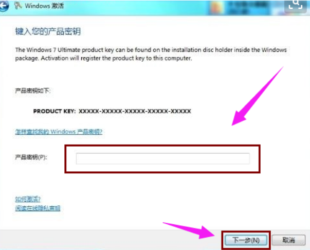 1619408291371880.png image.png