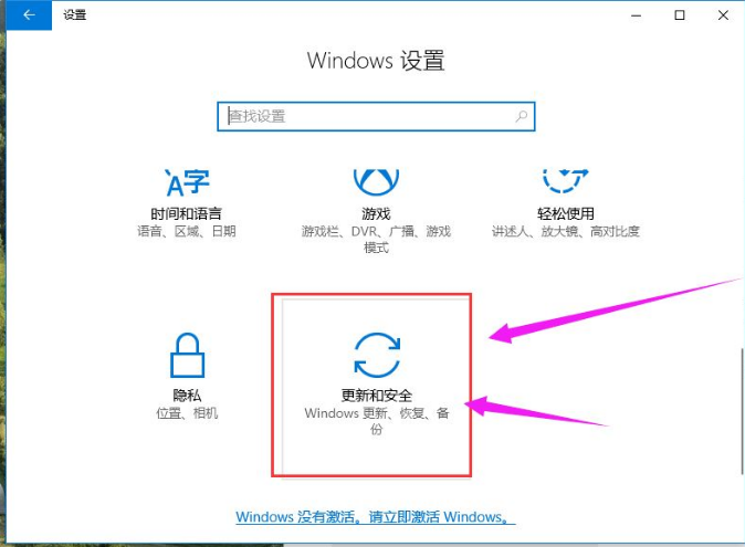 1622254137250487.png image.png