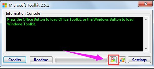 1622433249951819.png image.png