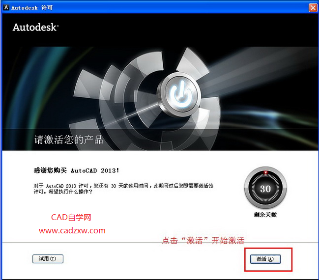 1622426168231381.png image.png