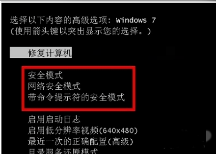 1619226099609760.png image.png