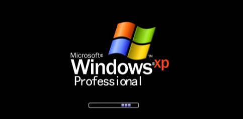 1619226195342317.png image.png