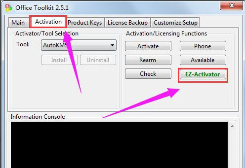 1622433256887616.png image.png