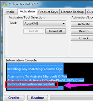 1622433264131595.png image.png