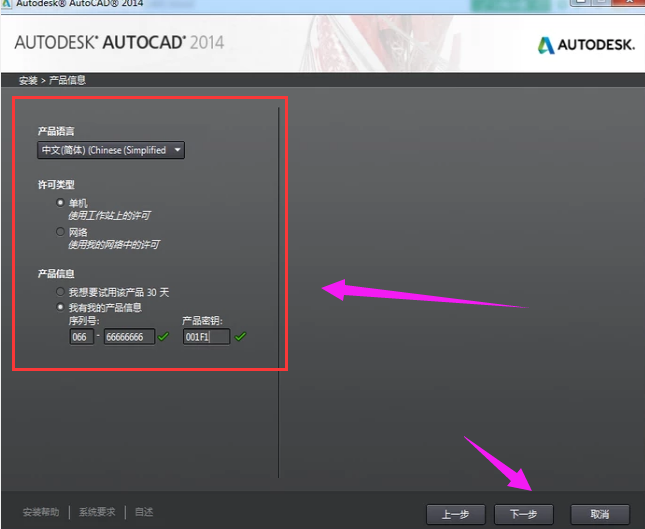 1618470488131677.png image.png