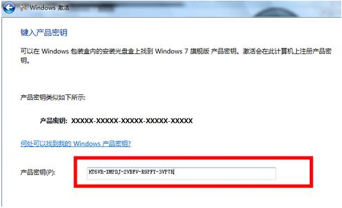 1622519743568492.png image.png