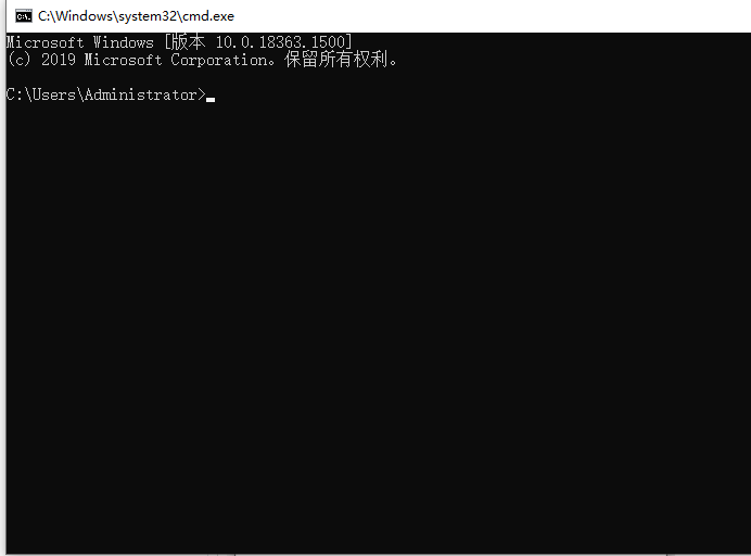 1618965948637687.png image.png