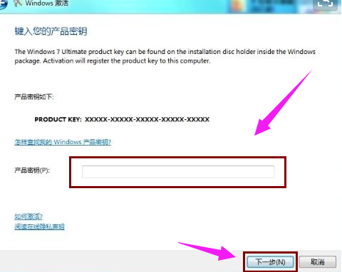 1622794007228670.png image.png