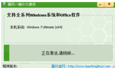 1619056141772334.png image.png