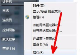 1618544811811880.png image.png