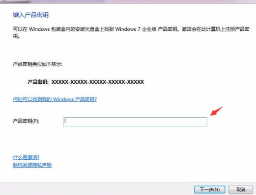 1618544847135266.png image.png