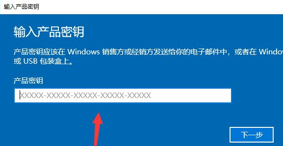 1622860346119447.png image.png