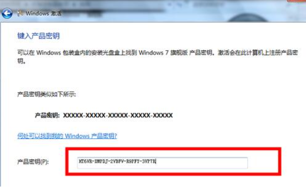 1622183112570687.png image.png