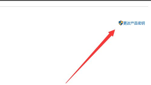 1622860320468056.png image.png