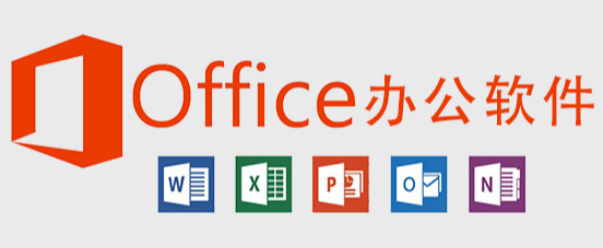 1623034433712606.png image.png