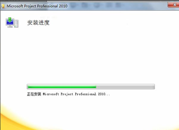 1623124195572537.png image.png