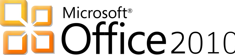 1618451200549817.png image.png