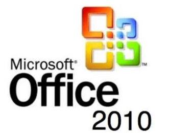 1618451212812138.png image.png