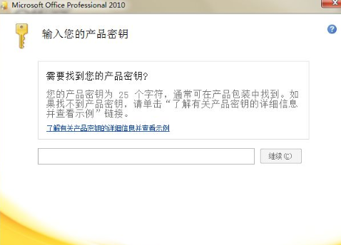 1618451162135980.png image.png